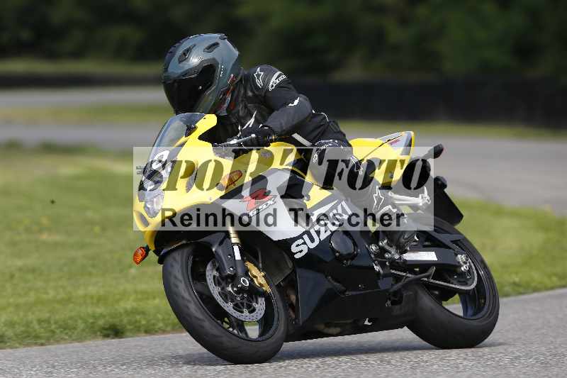 Archiv-2025/42 07.08.2025 Peter Studer Girls Day ADR/Gruppe blau/40